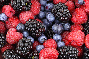 Antioxidanty