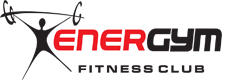 logo-energym